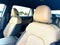 2025 Volkswagen Atlas Cross Sport 2.0T SE