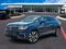 2022 Volkswagen Atlas Cross Sport 3.6L V6 SEL Premium R-Line