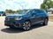 2022 Volkswagen Atlas Cross Sport 3.6L V6 SEL Premium R-Line