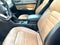 2022 Volkswagen Atlas Cross Sport 3.6L V6 SEL Premium R-Line