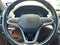 2021 Volkswagen Atlas Cross Sport 3.6L V6 SE w/Technology R-Line