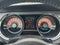 2011 Ford Mustang GT Premium