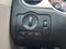 2011 Ford Mustang GT Premium