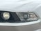 2011 Ford Mustang GT Premium
