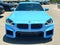 2026 BMW M2 Coupe
