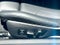 2026 BMW M2 Coupe