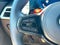 2026 BMW M2 Coupe