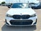 2023 BMW 3 Series M340i xDrive