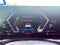 2023 BMW 3 Series M340i xDrive