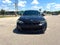 2024 BMW 3 Series M340i
