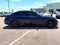 2024 BMW 3 Series M340i