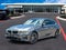 2021 BMW 3 Series 330i