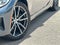 2021 BMW 3 Series 330i