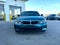 2021 BMW 3 Series 330i