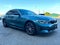 2021 BMW 3 Series 330i
