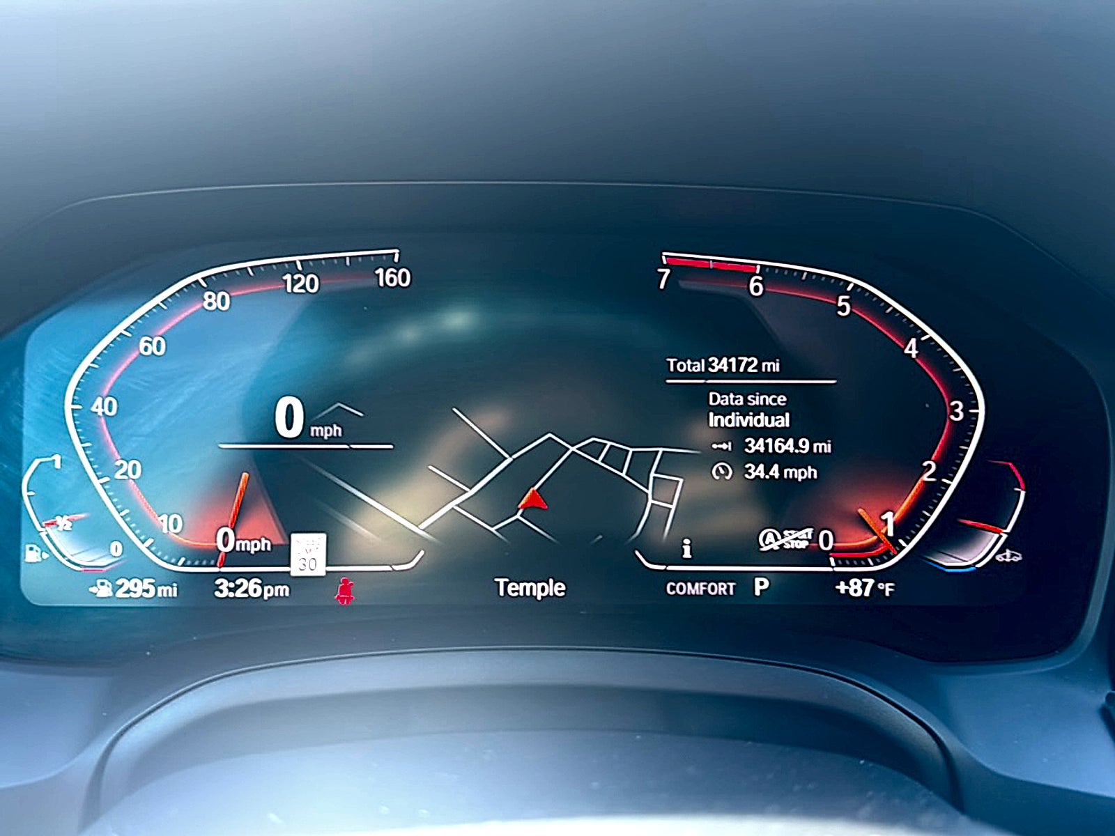 2022 BMW 3 Series 330i