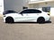 2022 BMW 3 Series 330i