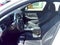 2022 BMW 3 Series 330i