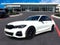 2022 BMW 3 Series 330i
