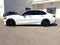 2022 BMW 3 Series 330i