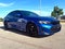2023 BMW 3 Series 330i