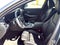 2024 BMW 3 Series 330i