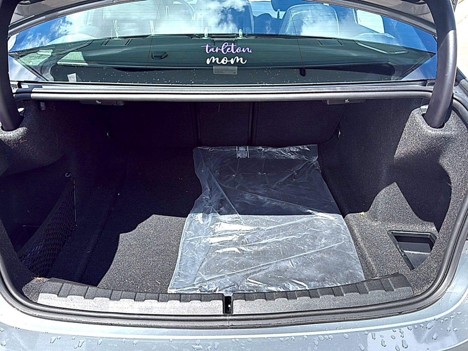 2024 BMW 3 Series 330i