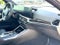 2024 BMW 3 Series 330i