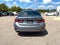 2024 BMW 3 Series 330i