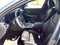 2024 BMW 3 Series 330i