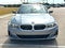 2024 BMW 3 Series 330i