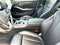 2024 BMW 3 Series 330i
