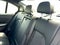 2024 BMW 3 Series 330i