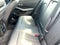 2024 BMW 3 Series 330i