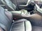 2024 BMW 3 Series 330i