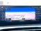 2024 BMW 3 Series 330i