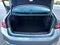 2024 BMW 3 Series 330i