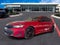 2023 BMW 3 Series 330i