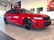 2023 BMW 3 Series 330i