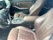 2024 BMW 3 Series 330i