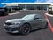 2023 BMW 3 Series 330i