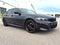 2023 BMW 3 Series 330i