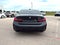 2023 BMW 3 Series 330i