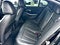 2023 BMW 3 Series 330i
