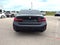 2023 BMW 3 Series 330i