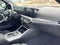 2024 BMW 330i 330i
