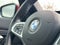 2024 BMW 330i 330i