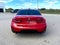 2024 BMW 3 Series 330i