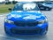 2024 BMW 3 Series 330i