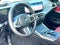 2024 BMW 3 Series 330i